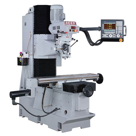 3-9 axis cnc machine|3 axis vertical milling machine.